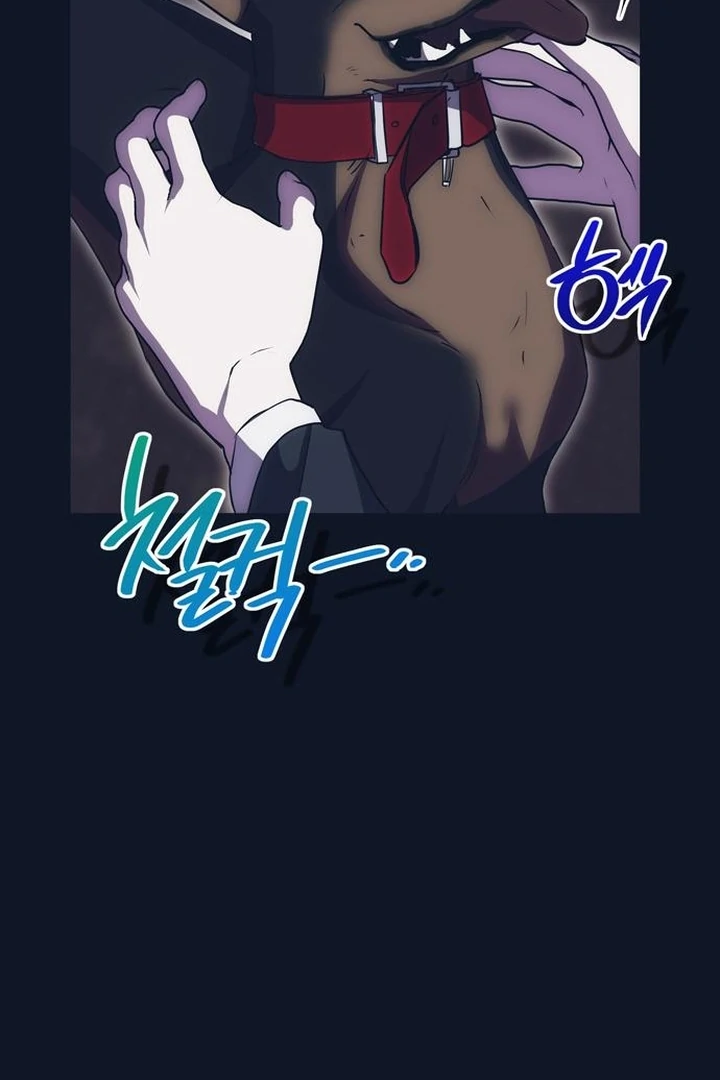 Read Moral-less Scandal Manga Online