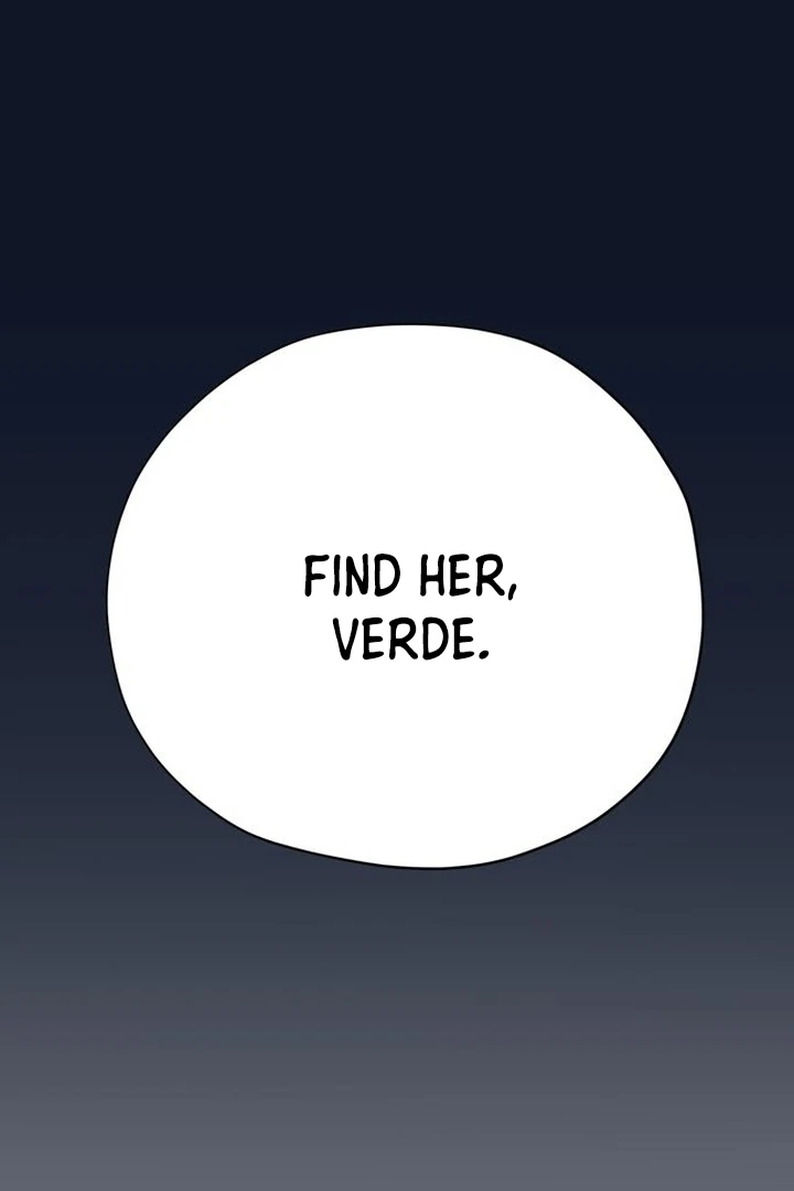 Read Moral-less Scandal Manga Online