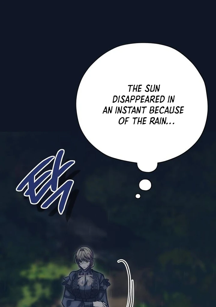 Read Moral-less Scandal Manga Online