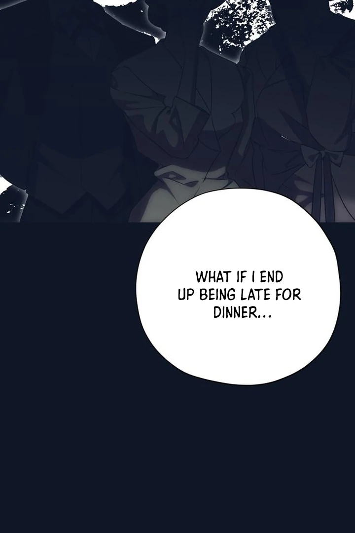 Read Moral-less Scandal Manga Online