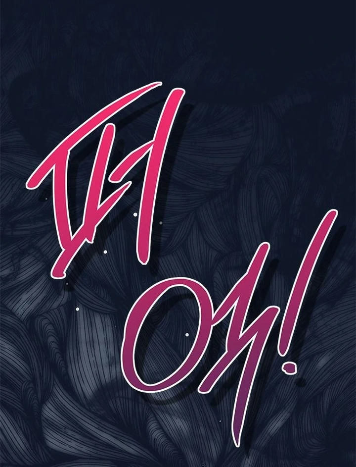 Read Moral-less Scandal Manga Online