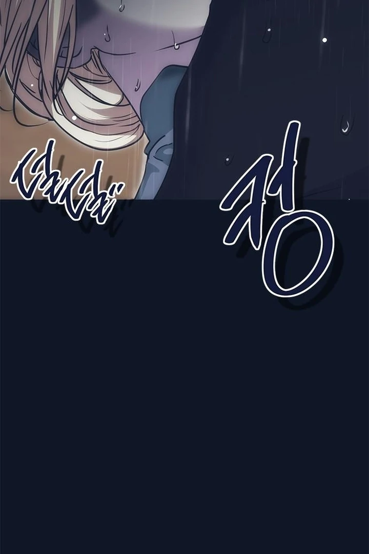 Read Moral-less Scandal Manga Online
