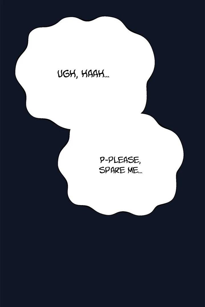 Read Moral-less Scandal Manga Online