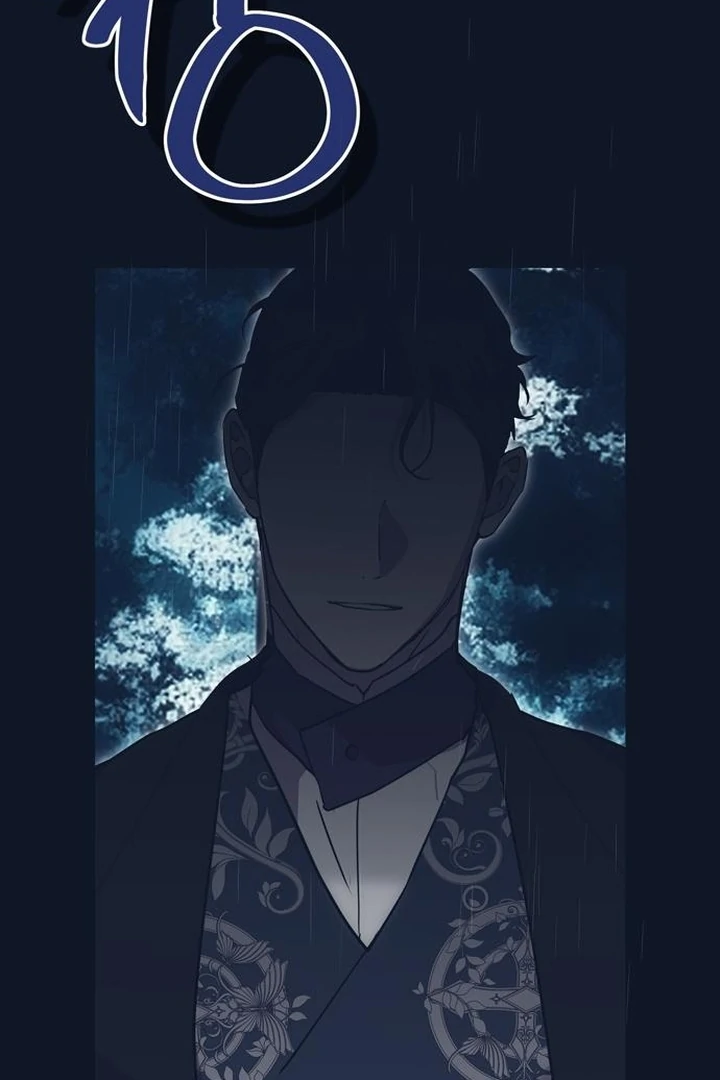 Read Moral-less Scandal Manga Online