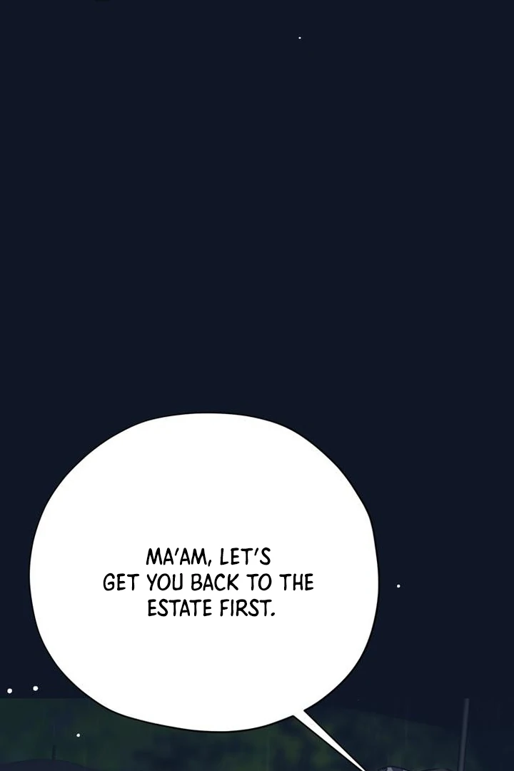 Read Moral-less Scandal Manga Online