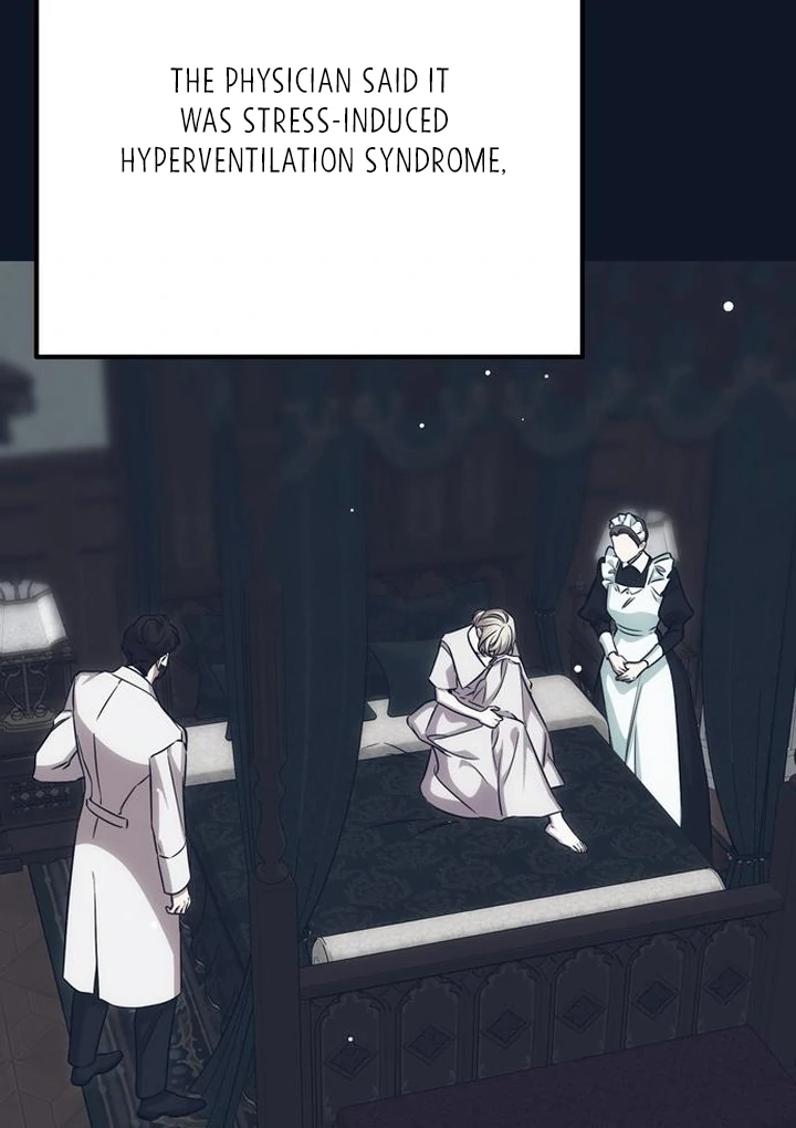Read Moral-less Scandal Manga Online