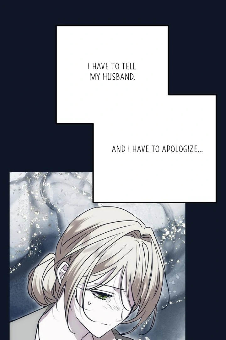 Read Moral-less Scandal Manga Online