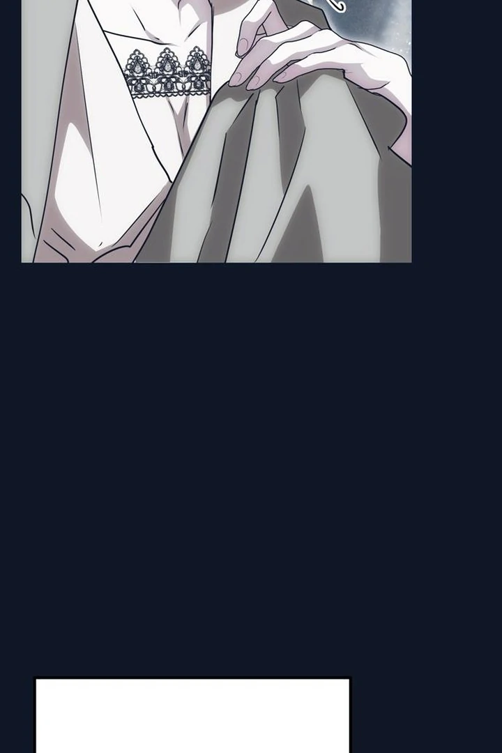 Read Moral-less Scandal Manga Online