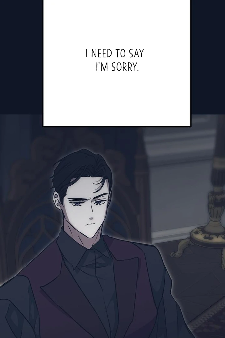 Read Moral-less Scandal Manga Online