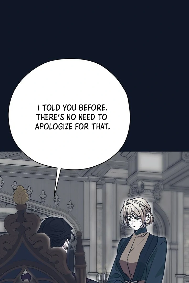 Read Moral-less Scandal Manga Online