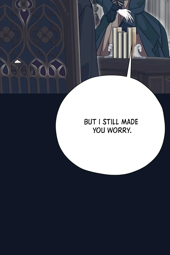 Read Moral-less Scandal Manga Online