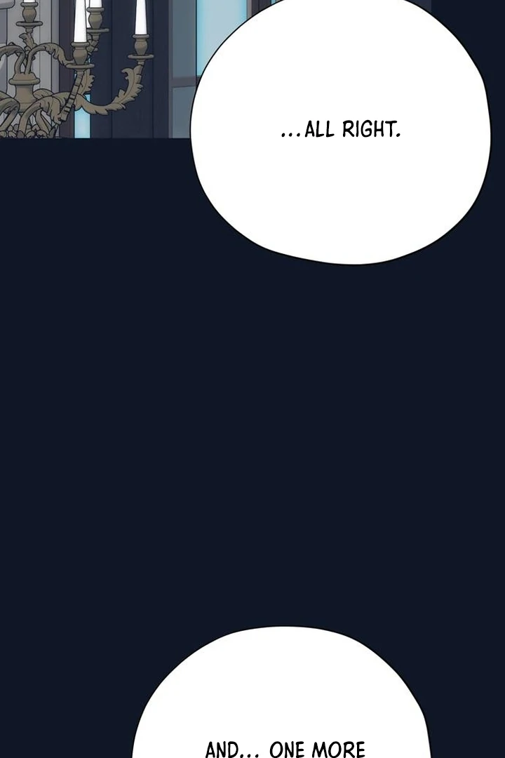 Read Moral-less Scandal Manga Online