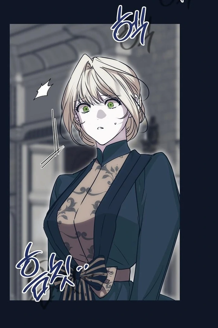 Read Moral-less Scandal Manga Online