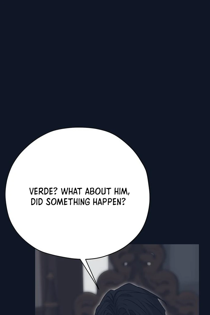 Read Moral-less Scandal Manga Online