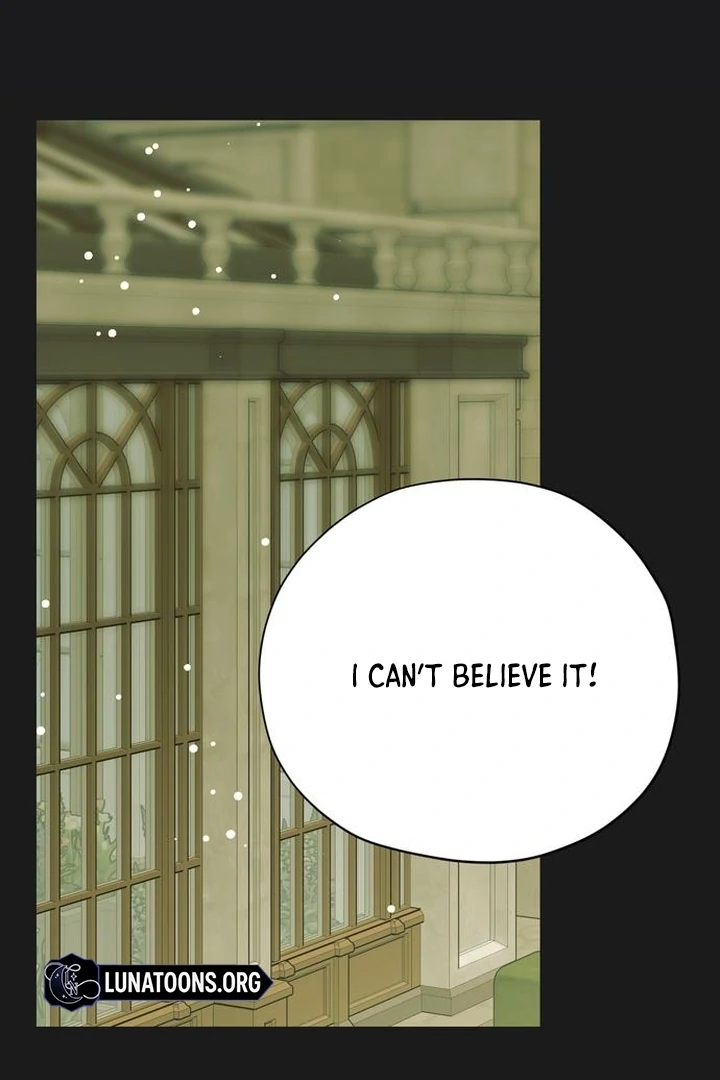 Read Moral-less Scandal Manga Online