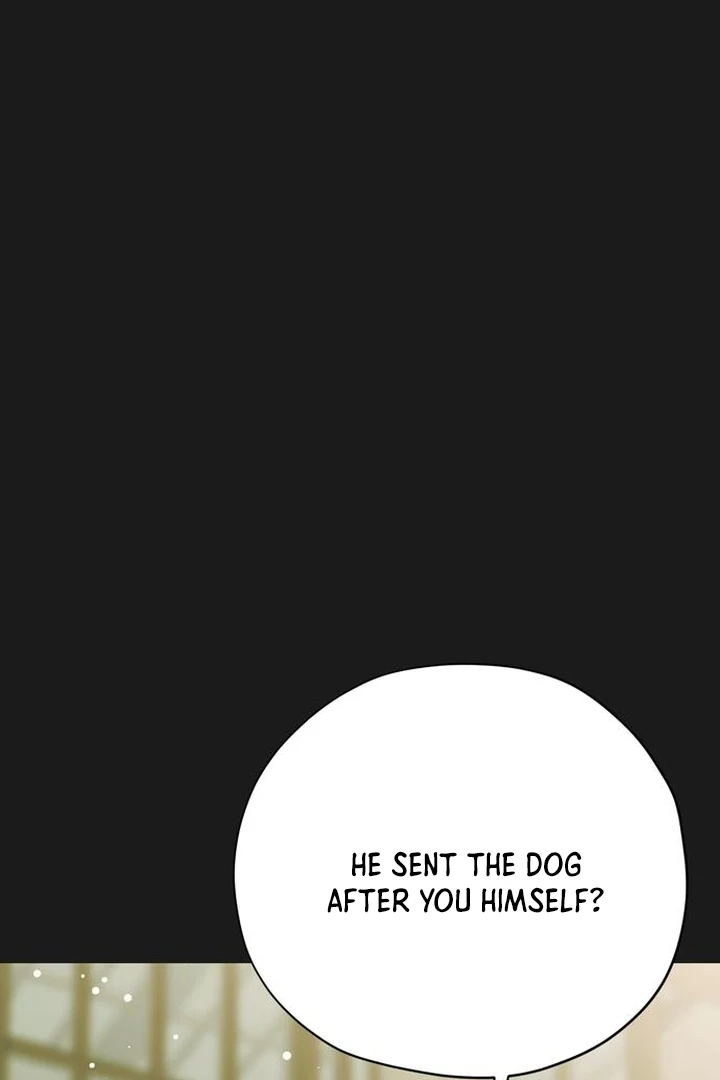 Read Moral-less Scandal Manga Online