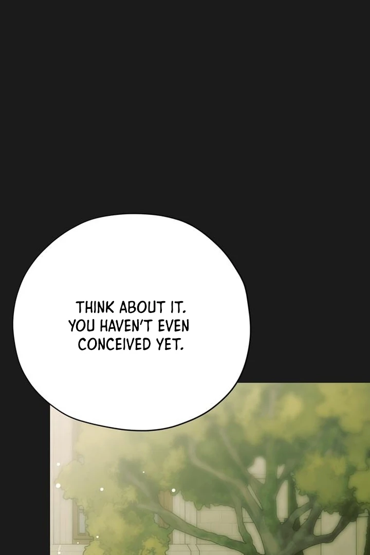Read Moral-less Scandal Manga Online