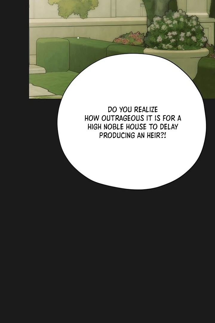 Read Moral-less Scandal Manga Online