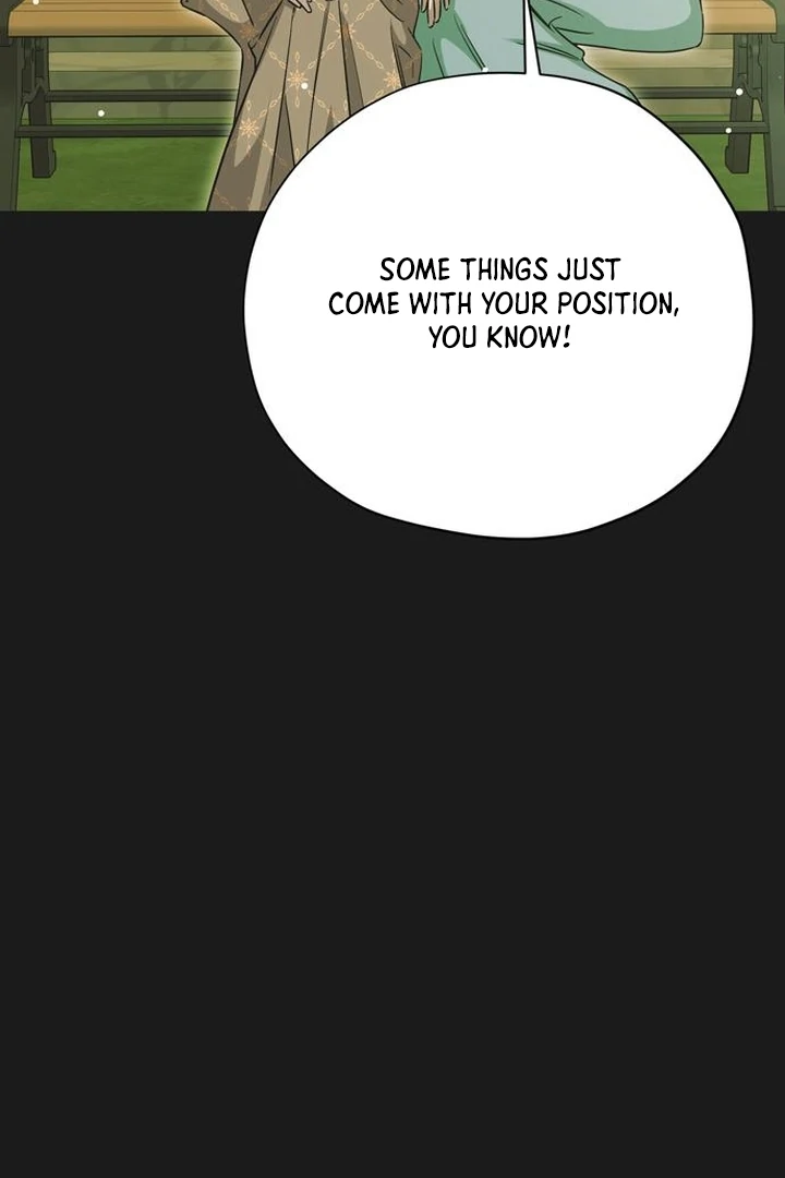 Read Moral-less Scandal Manga Online
