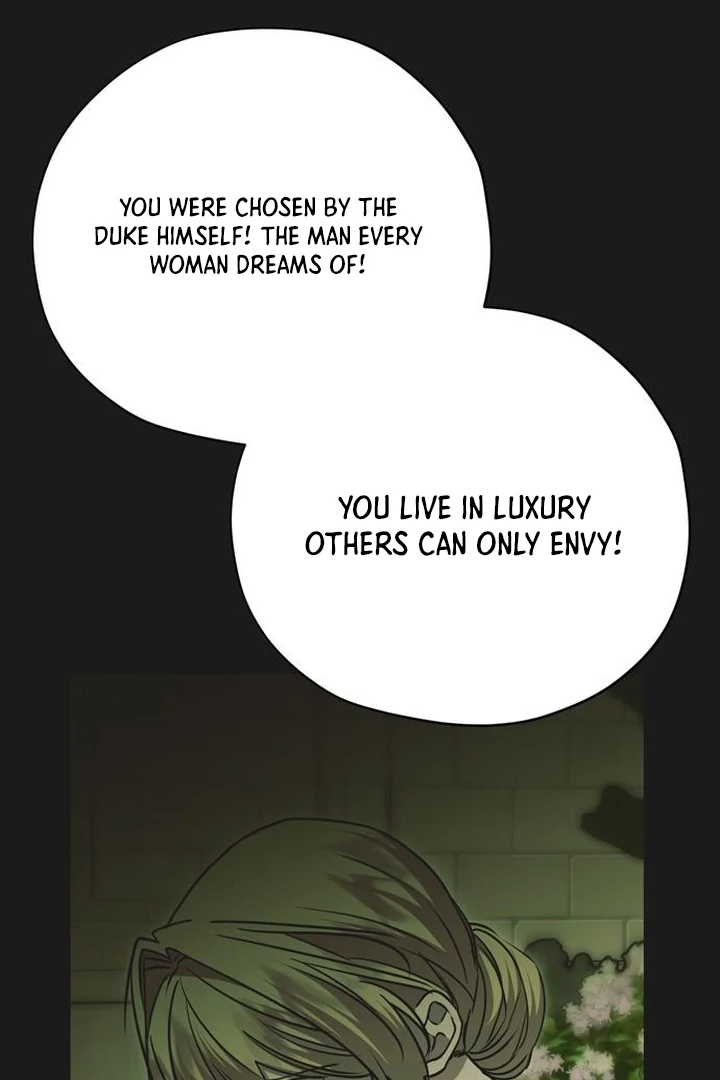 Read Moral-less Scandal Manga Online