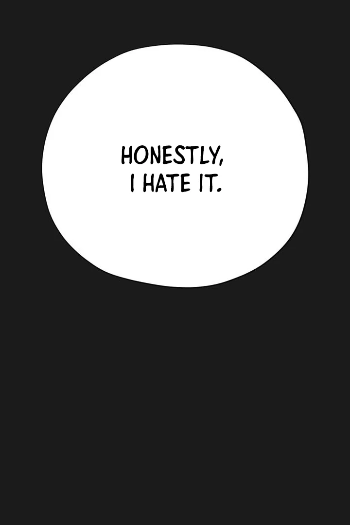 Read Moral-less Scandal Manga Online