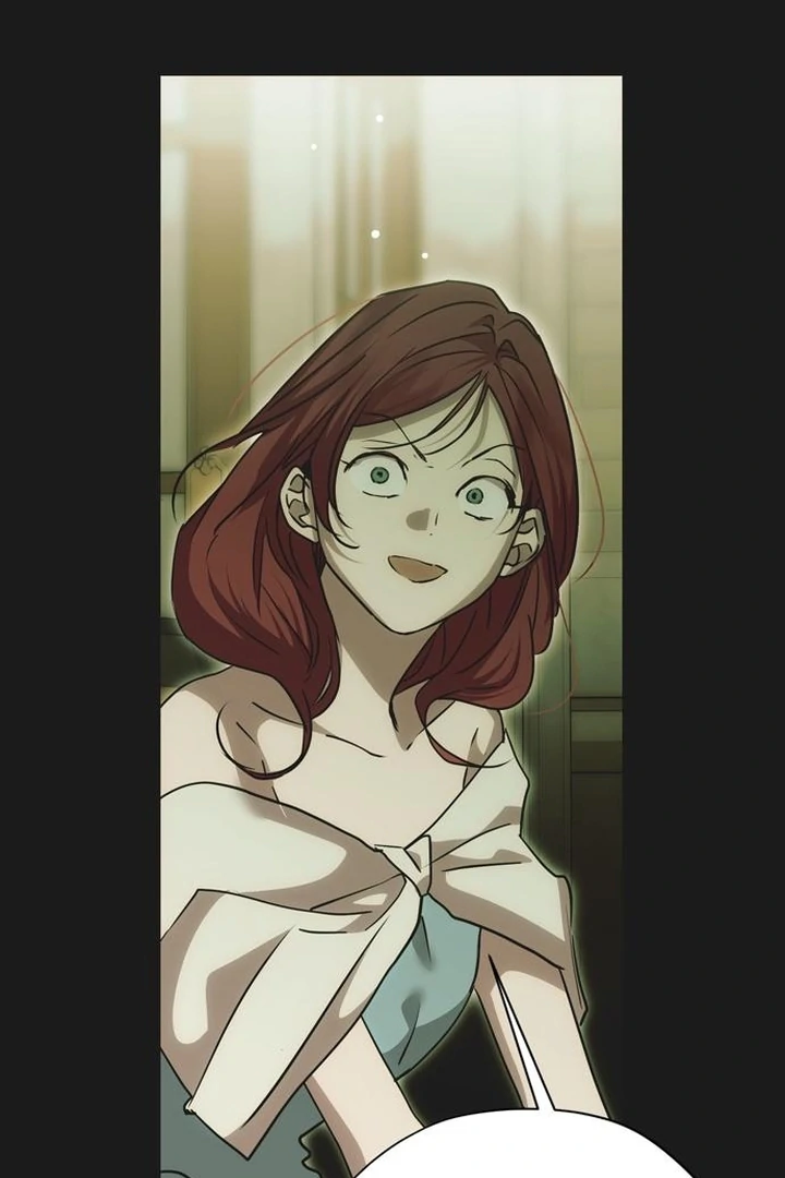 Read Moral-less Scandal Manga Online