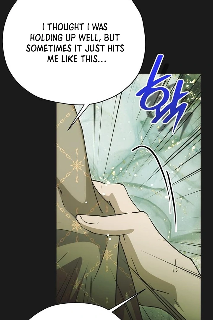 Read Moral-less Scandal Manga Online