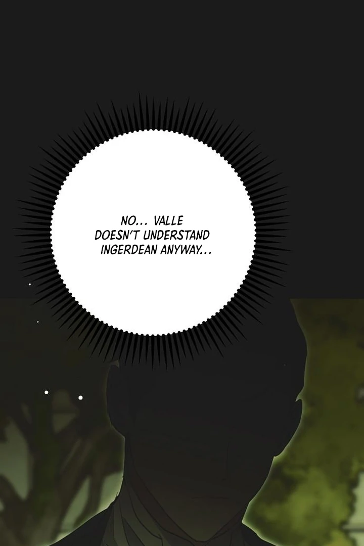Read Moral-less Scandal Manga Online