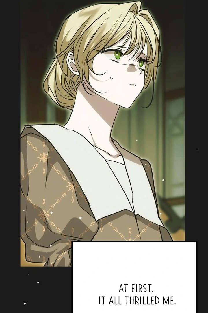 Read Moral-less Scandal Manga Online