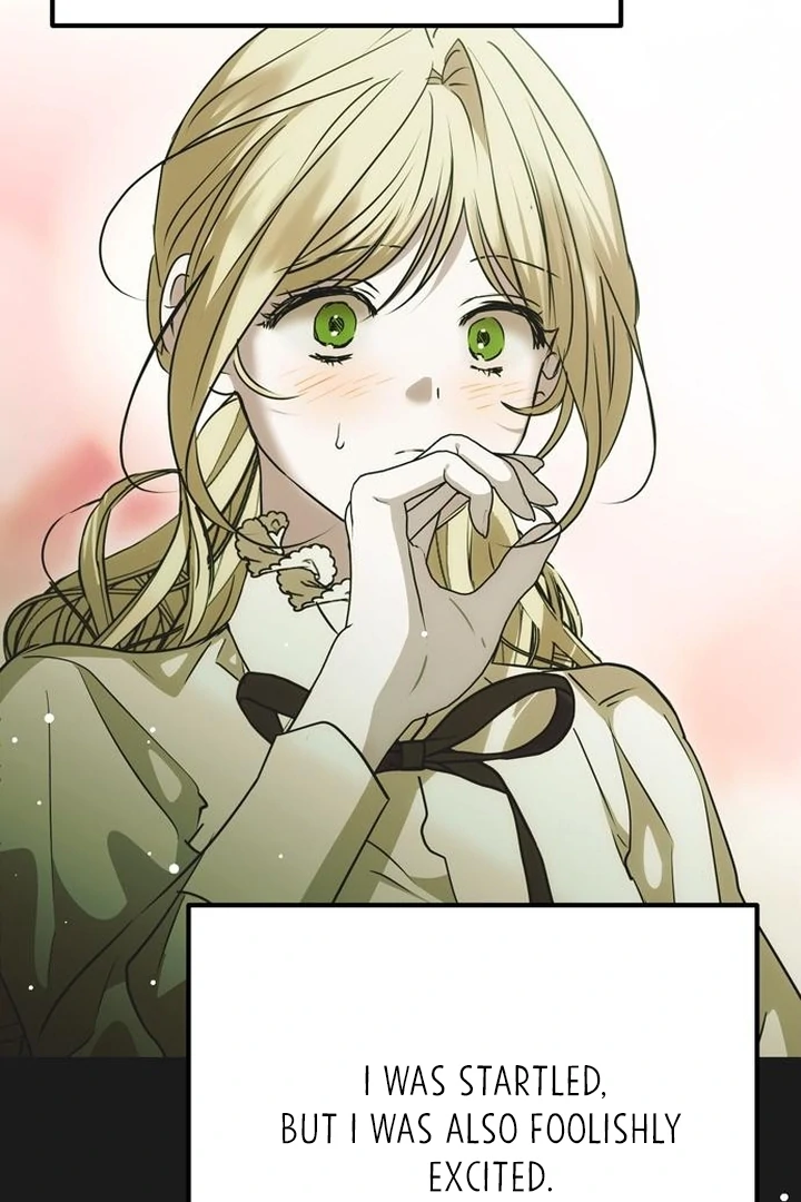 Read Moral-less Scandal Manga Online
