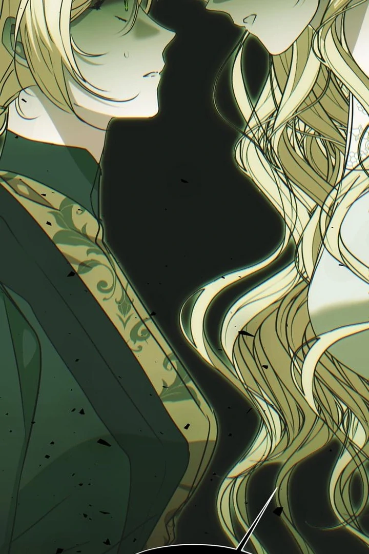 Read Moral-less Scandal Manga Online