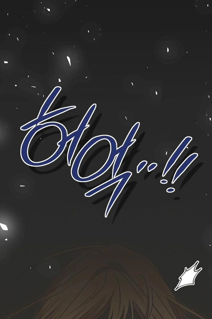 Read Moral-less Scandal Manga Online