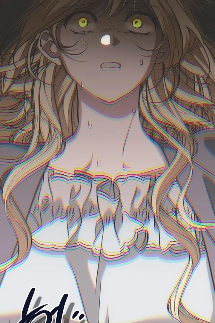 Read Moral-less Scandal Manga Online