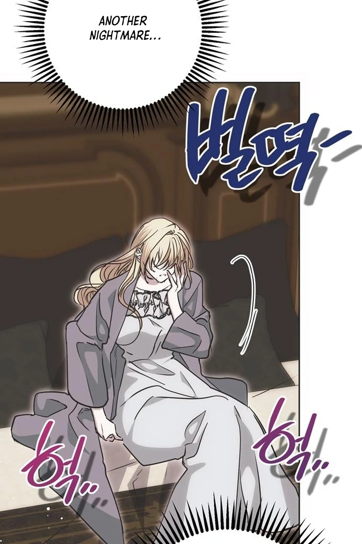 Read Moral-less Scandal Manga Online