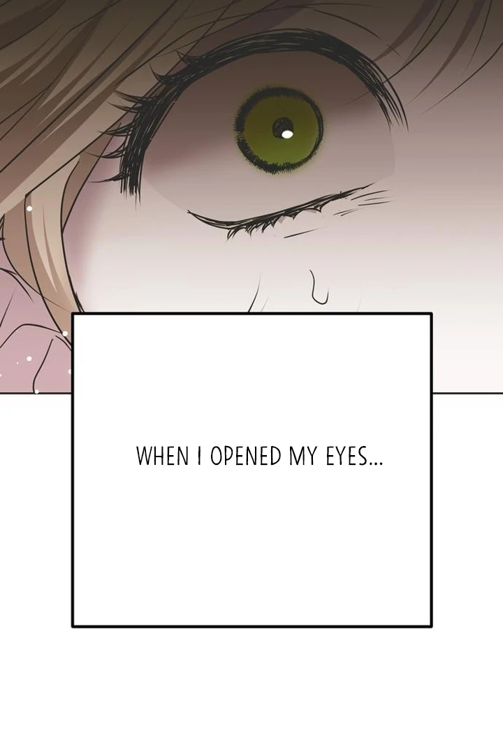 Read Moral-less Scandal Manga Online