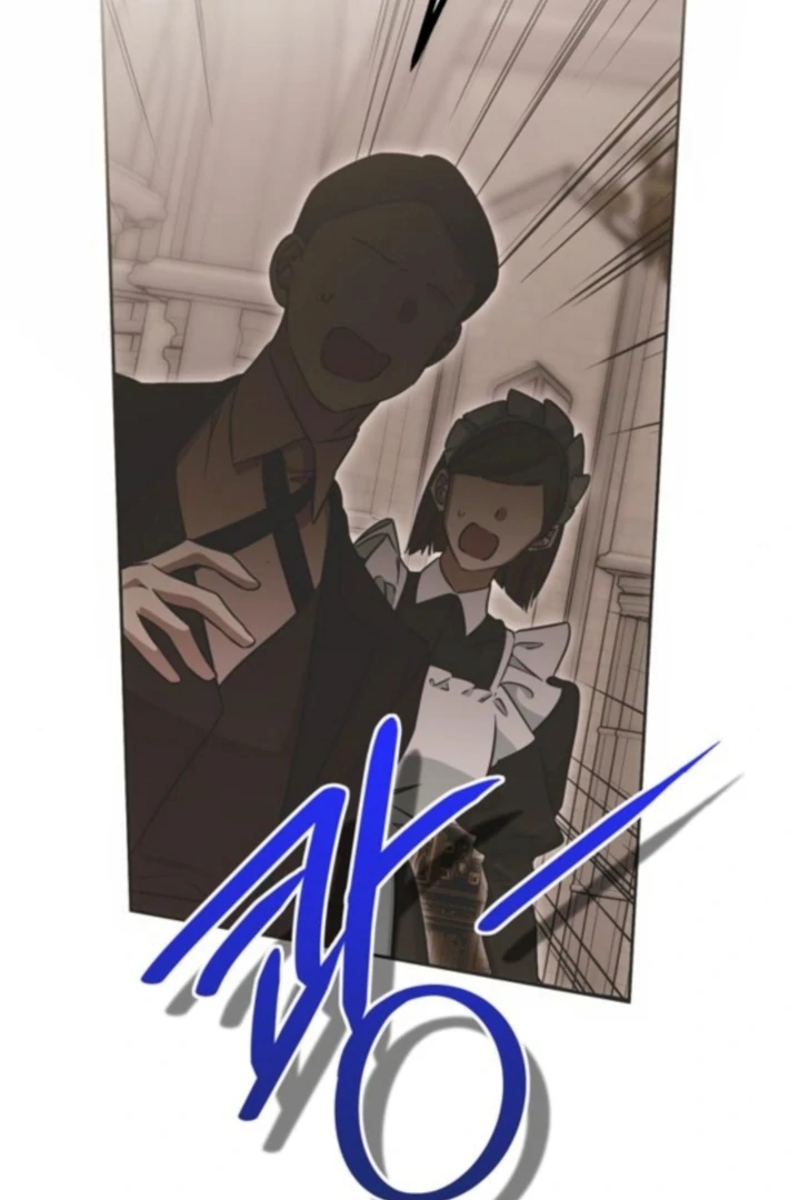 Read Moral-less Scandal Manga Online