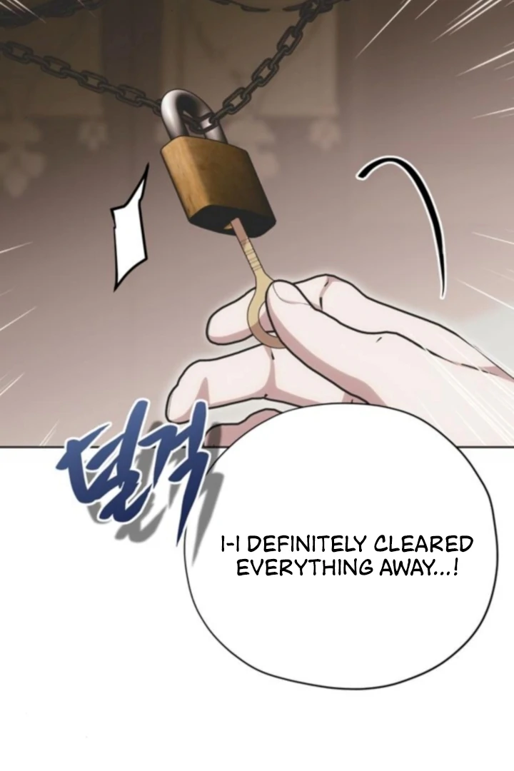 Read Moral-less Scandal Manga Online
