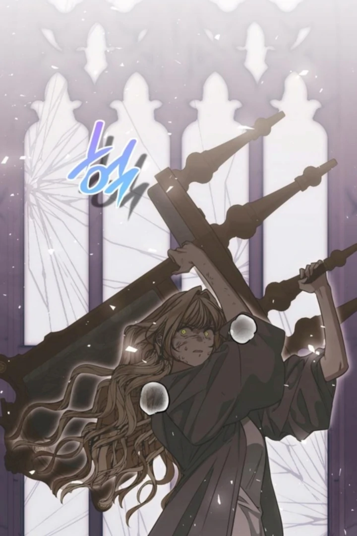 Read Moral-less Scandal Manga Online