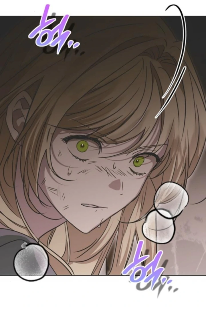 Read Moral-less Scandal Manga Online