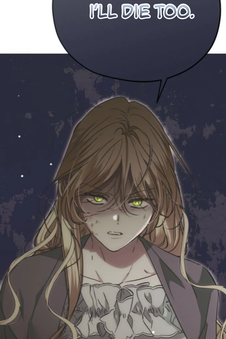 Read Moral-less Scandal Manga Online