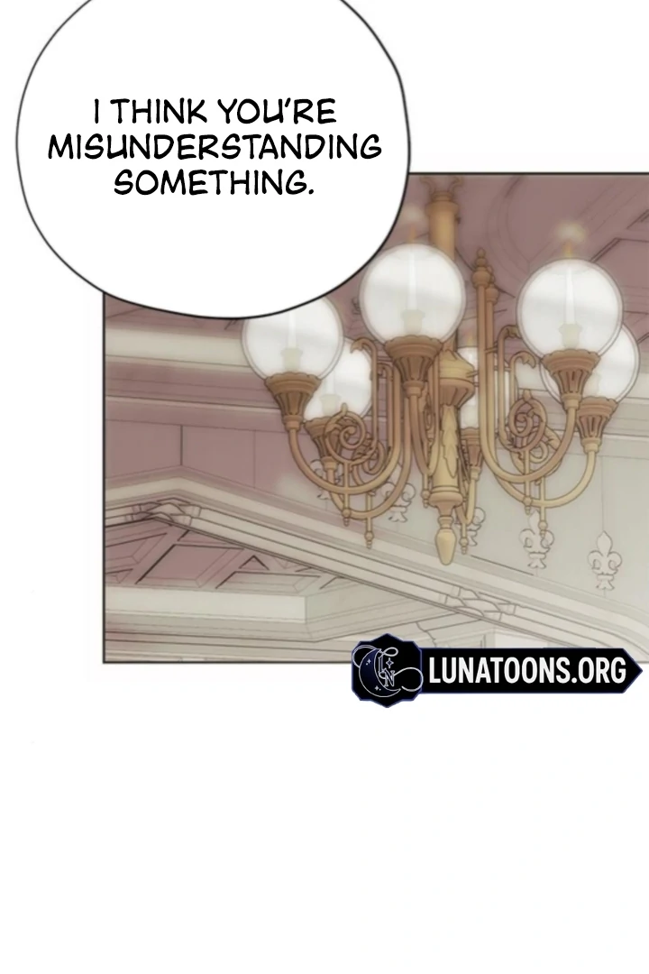 Read Moral-less Scandal Manga Online