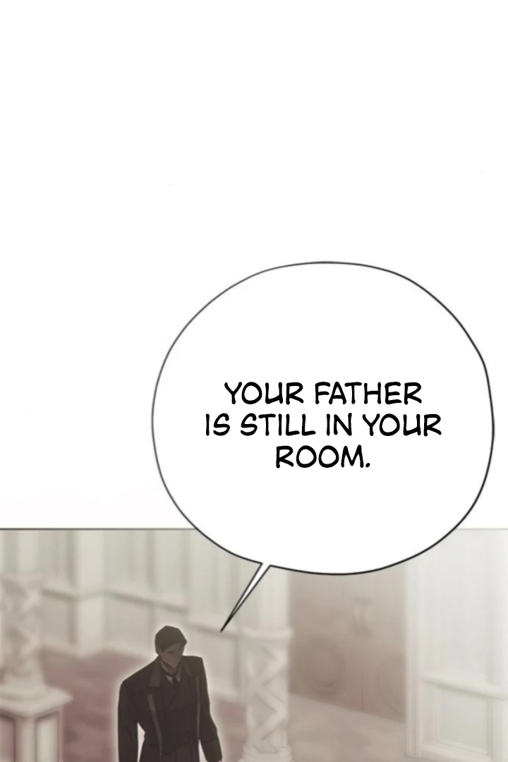 Read Moral-less Scandal Manga Online