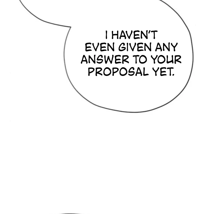 Read Moral-less Scandal Manga Online