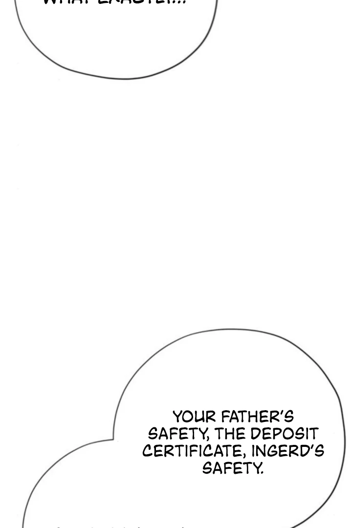 Read Moral-less Scandal Manga Online