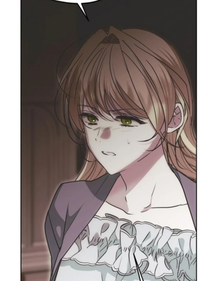 Read Moral-less Scandal Manga Online