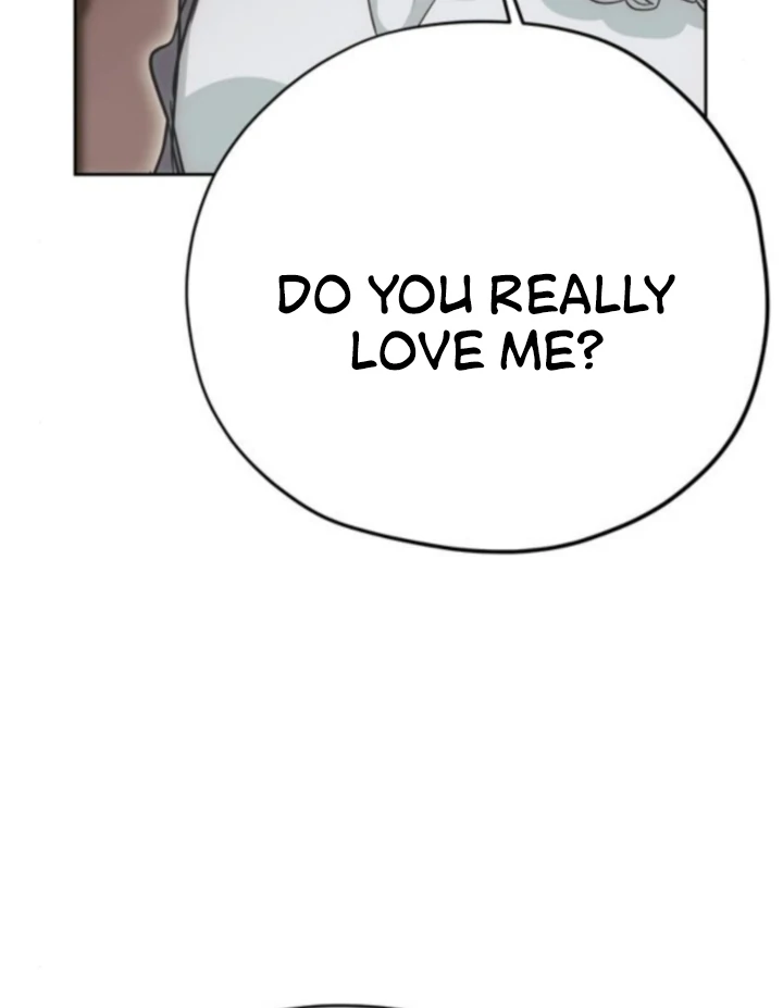 Read Moral-less Scandal Manga Online