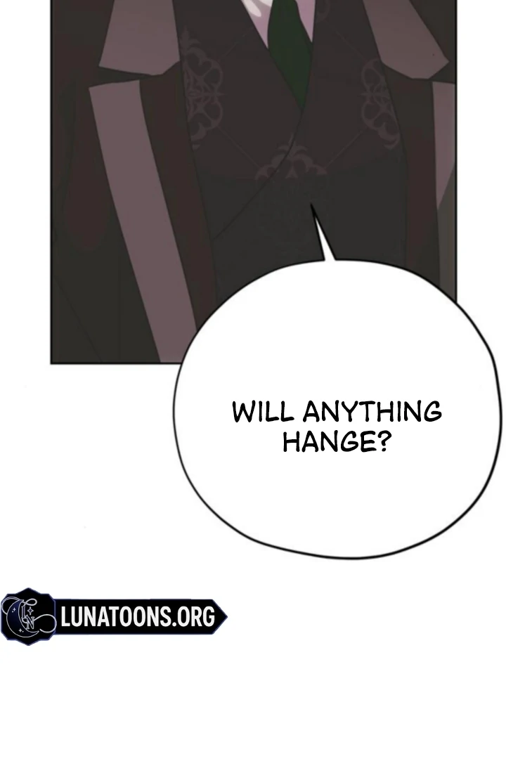 Read Moral-less Scandal Manga Online