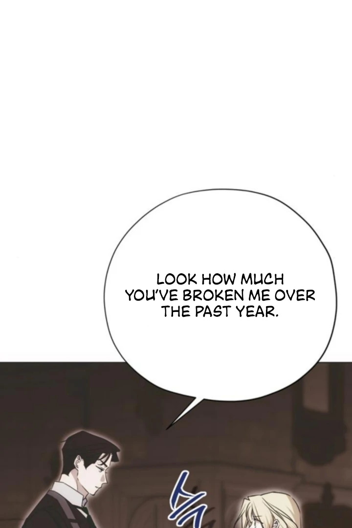 Read Moral-less Scandal Manga Online