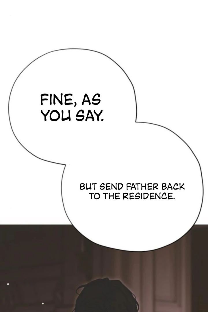Read Moral-less Scandal Manga Online