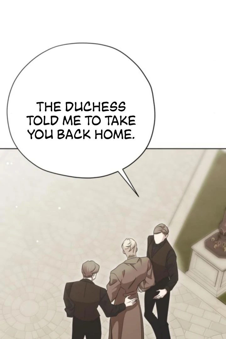 Read Moral-less Scandal Manga Online